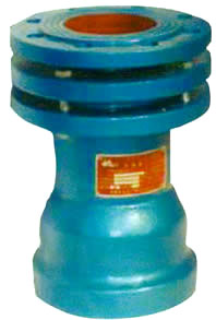 SS3�׹�ʽ�бP��s��