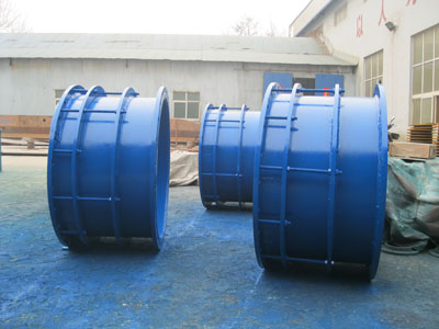 䓏S������s���^�����c(di��n)