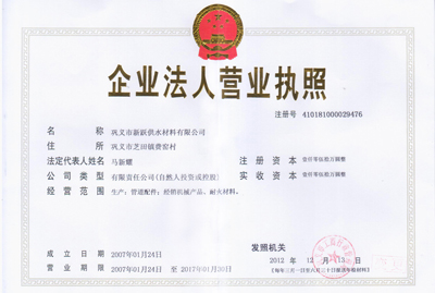 �I�I����