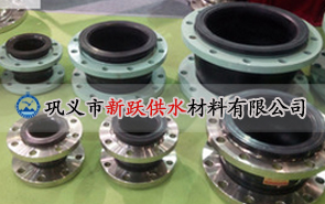 ���z���^��ʹ���^���г��F(xi��n)���}��ô�k��